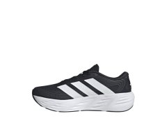 Pánské boty adidas Galaxy 8 IH9812 4