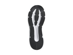 Pánské boty adidas Galaxy 8 IH9812 5