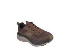 Pánské boty Skechers Max Cushioning Zirrus Zirrostratus 237818 BRN 1