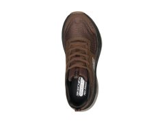 Pánské boty Skechers Max Cushioning Zirrus Zirrostratus 237818 BRN 2