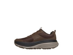 Pánské boty Skechers Max Cushioning Zirrus Zirrostratus 237818 BRN 3
