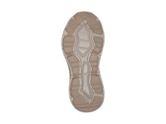 Pánské boty Skechers Max Cushioning Zirrus Zirrostratus 237818 BRN 4