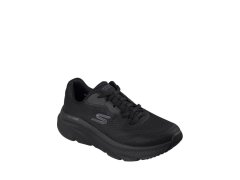 Pánské boty Skechers D´Lux Walker 3.0 Bravik 233247 BBK 1