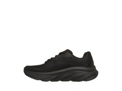 Pánské boty Skechers D´Lux Walker 3.0 Bravik 233247 BBK 3