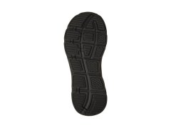 Pánské boty Skechers D´Lux Walker 3.0 Bravik 233247 BBK 4