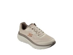 Pánské boty Skechers D´Lux Walker 3.0 Bravik 233247 TPOR 1