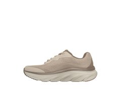 Pánské boty Skechers D´Lux Walker 3.0 Bravik 233247 TPOR 3