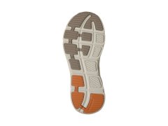 Pánské boty Skechers D´Lux Walker 3.0 Bravik 233247 TPOR 4