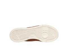 Skechers pánské boty sportovní RECOIL PERSIUS 254204 BRNT 3