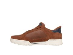 Skechers pánské boty sportovní RECOIL PERSIUS 254204 BRNT 4
