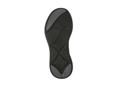 Pánské boty Skechers Bobs Moda Flex Broad Acre 118156 BBK 4