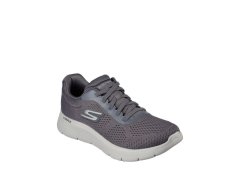Pánské boty Skechers Go Walk Flex Remark 216486 GYCC 1