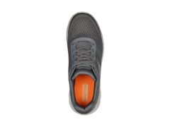 Pánské boty Skechers Go Walk Flex Remark 216486 GYCC 2