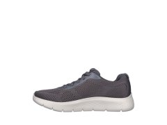 Pánské boty Skechers Go Walk Flex Remark 216486 GYCC 3