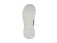 Pánské boty Skechers Go Walk Flex Remark 216486 GYCC 4
