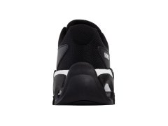 Pánské boty na každý den K-Swiss TUBES SPORT ULTRA černá/ASPHALT/bílá M (08913-035-M) 3