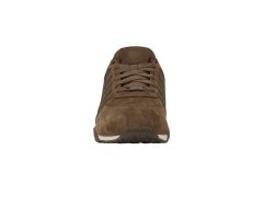 Pánské boty na každý den K-Swiss ARVEE 1.5 TRMSU/CHOCL/CHOCLGM M (02453-252-M) 2