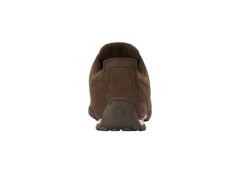 Pánské boty na každý den K-Swiss ARVEE 1.5 TRMSU/CHOCL/CHOCLGM M (02453-252-M) 3