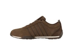 Pánské boty na každý den K-Swiss ARVEE 1.5 TRMSU/CHOCL/CHOCLGM M (02453-252-M) 4