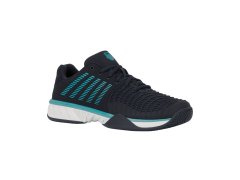 K-Swiss EXPRESS LIGHT 3 CRB/BLCDBLC/BLTC-M (08562-031-M) 1