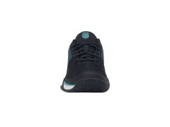 K-Swiss EXPRESS LIGHT 3 CRB/BLCDBLC/BLTC-M (08562-031-M) 2