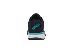 K-Swiss EXPRESS LIGHT 3 CRB/BLCDBLC/BLTC-M (08562-031-M) 3