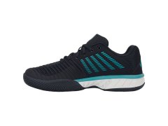 K-Swiss EXPRESS LIGHT 3 CRB/BLCDBLC/BLTC-M (08562-031-M) 4
