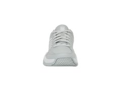 K-Swiss COURT EXPRESS 2 GLGRY/WHT/BLTC-M (94428-079-M) 2