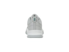 K-Swiss COURT EXPRESS 2 GLGRY/WHT/BLTC-M (94428-079-M) 3