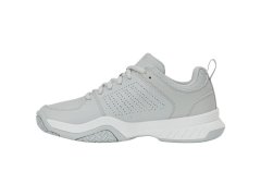 K-Swiss COURT EXPRESS 2 GLGRY/WHT/BLTC-M (94428-079-M) 4