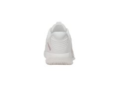 K-Swiss HYPERCOURT EXPRESS 3 BLANC DE BLANC/ROSE GOLD-M (94603-118-M) 3