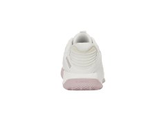 K-Swiss HCE 3 CLAY BLNCDBLNC/RSGLD-M (94604-118-M) 3