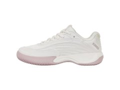 K-Swiss HCE 3 CLAY BLNCDBLNC/RSGLD-M (94604-118-M) 4