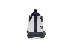 K-Swiss ULTRASHOT LIGHT WHITE/CARBON/BALTIC-M (04767-148-M) 3