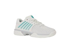 K-Swiss EXPRESS LIGHT 3 BLNBLN/BLTC/GLGRY-M (98562-103-M) 1
