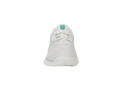 K-Swiss EXPRESS LIGHT 3 BLNBLN/BLTC/GLGRY-M (98562-103-M) 2