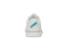 K-Swiss EXPRESS LIGHT 3 BLNBLN/BLTC/GLGRY-M (98562-103-M) 3