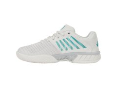 K-Swiss EXPRESS LIGHT 3 BLNBLN/BLTC/GLGRY-M (98562-103-M) 4