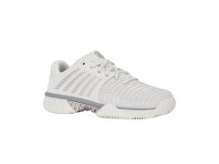 K-Swiss EXPRESS LIGHT 3 HB CLAY BLNBLN/ULTGY/RGLD-M (98563-107-M) 1