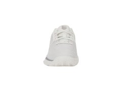 K-Swiss EXPRESS LIGHT 3 HB CLAY BLNBLN/ULTGY/RGLD-M (98563-107-M) 2