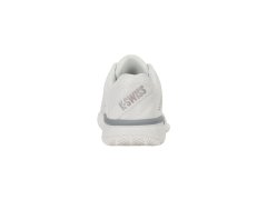K-Swiss EXPRESS LIGHT 3 HB CLAY BLNBLN/ULTGY/RGLD-M (98563-107-M) 3