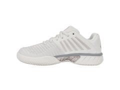 K-Swiss EXPRESS LIGHT 3 HB CLAY BLNBLN/ULTGY/RGLD-M (98563-107-M) 4