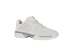 K-Swiss EXPRS LIGHT 3 CARPET BLNBLN/ULTGY/RGLD-M (98914-107-M) 1