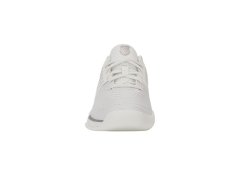 K-Swiss EXPRS LIGHT 3 CARPET BLNBLN/ULTGY/RGLD-M (98914-107-M) 2