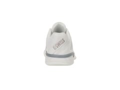 K-Swiss EXPRS LIGHT 3 CARPET BLNBLN/ULTGY/RGLD-M (98914-107-M) 3