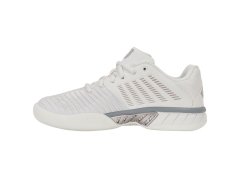 K-Swiss EXPRS LIGHT 3 CARPET BLNBLN/ULTGY/RGLD-M (98914-107-M) 4
