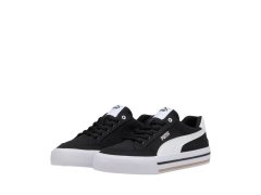 Pánské boty Puma Court Classic Vulc FS 396353 03 1
