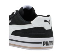 Pánské boty Puma Court Classic Vulc FS 396353 03 2