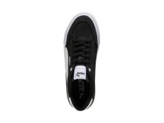 Pánské boty Puma Court Classic Vulc FS 396353 03 3
