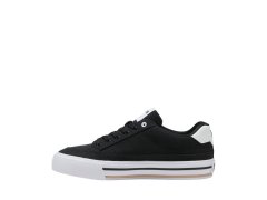 Pánské boty Puma Court Classic Vulc FS 396353 03 4